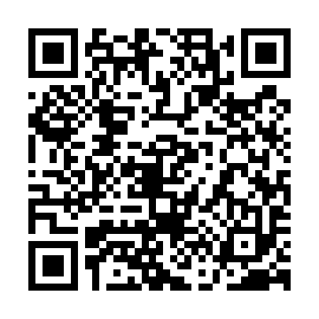 QR code for 1F55939