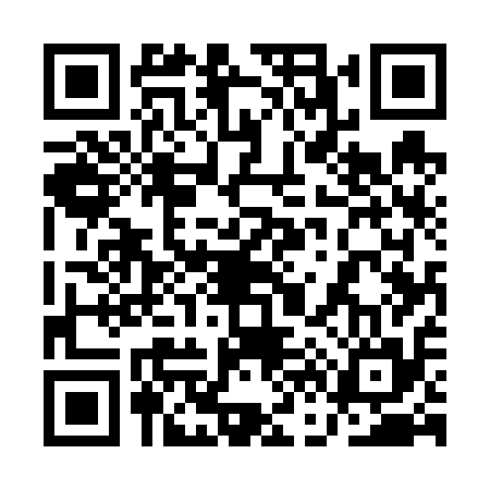 QR code for 1F5615X
