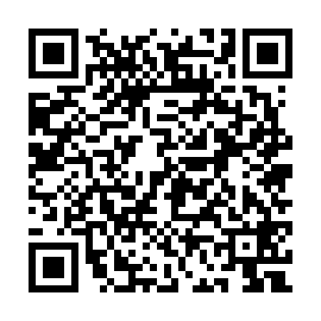 QR code for 1F5668A