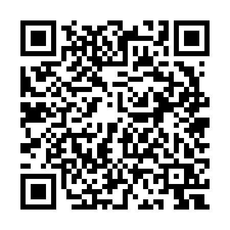 QR code for 1F566RR