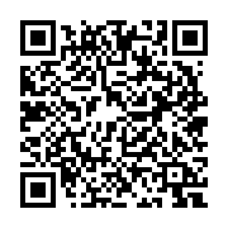 QR code for 1F567AF