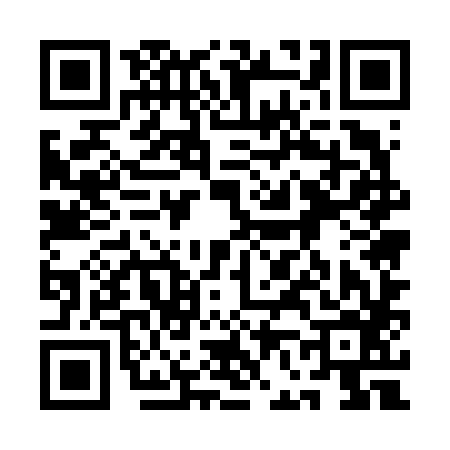 QR code for 1F5686C