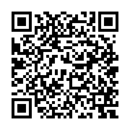 QR code for 1F5705B