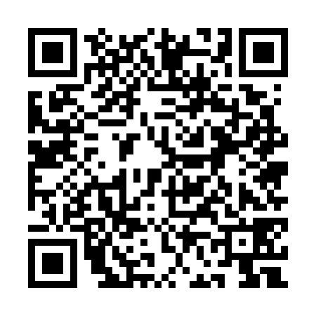 QR code for 1F5778C