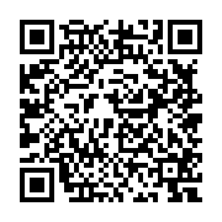 QR code for 1F5804K
