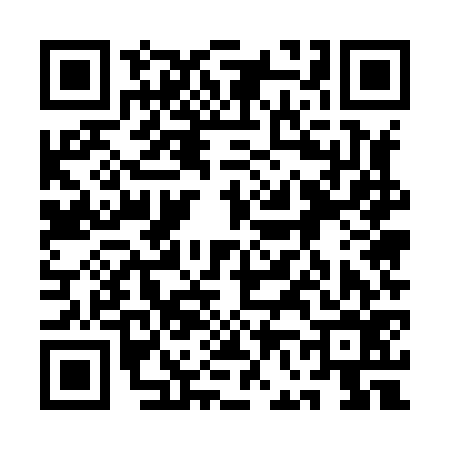 QR code for 1F5876E