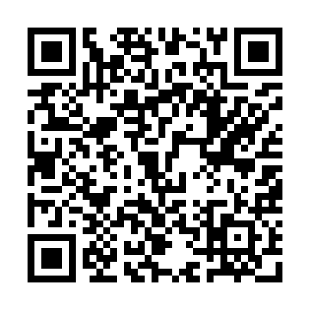 QR code for 1F5922I