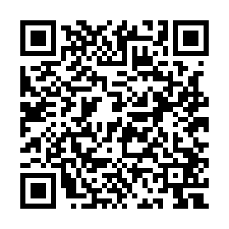 QR code for 1F5A421