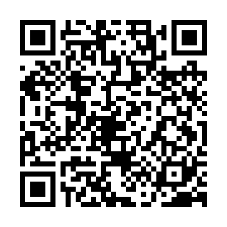 QR code for 1F5B219