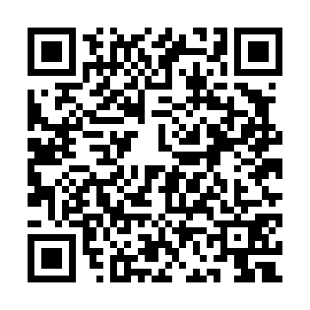 QR code for 1F5D712