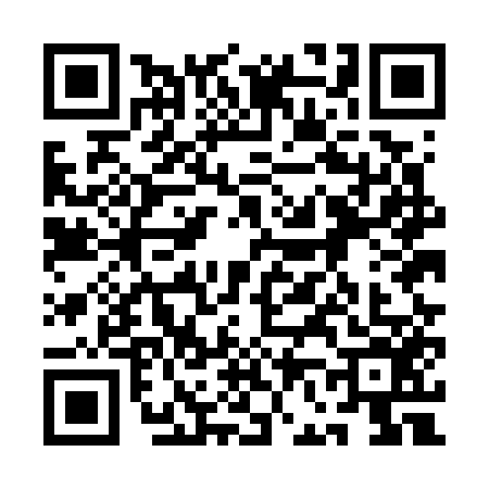 QR code for 1F5G566