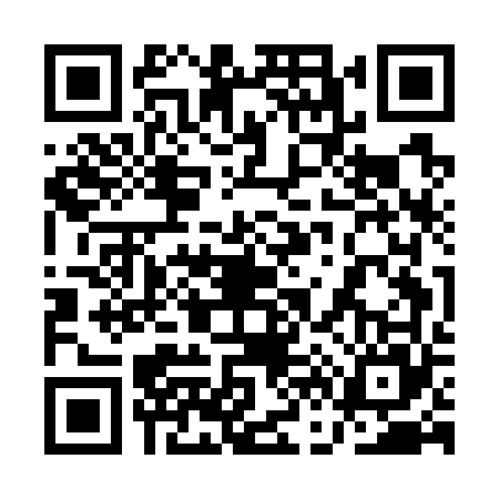 QR code for 1F5G657