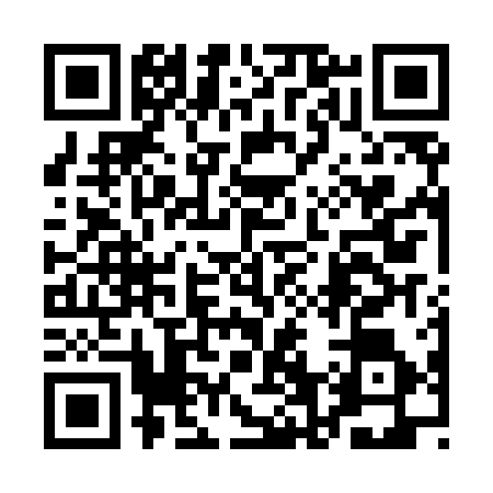 QR code for 1F5M161