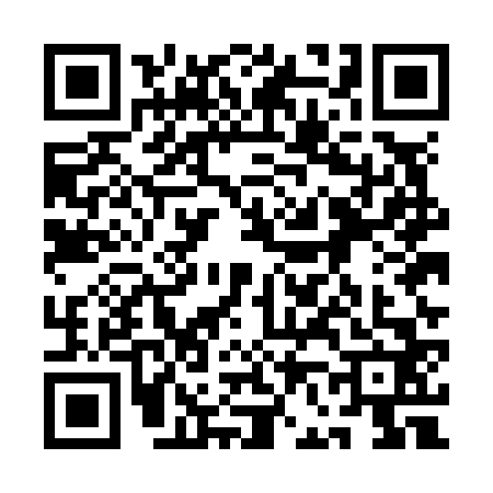 QR code for 1F5N626