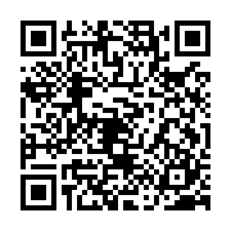 QR code for 1F5O275