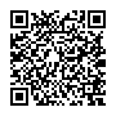 QR code for 1F5X488