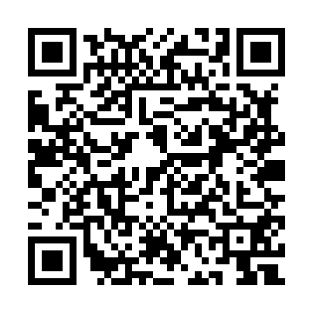 QR code for 1F5X506