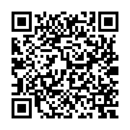 QR code for 1F5Y577