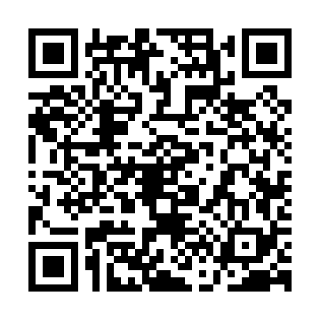 QR code for 1F6069S