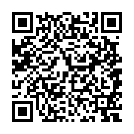 QR code for 1F60907