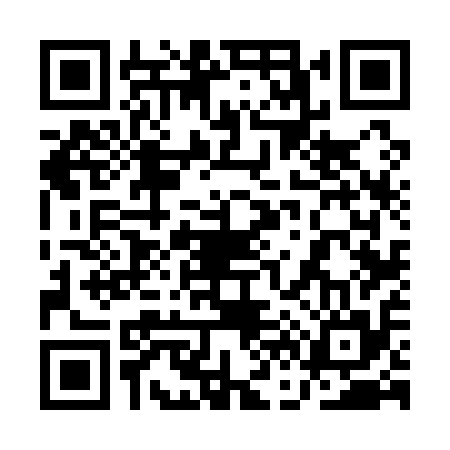 QR code for 1F6115S