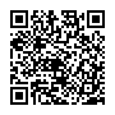 QR code for 1F6162X