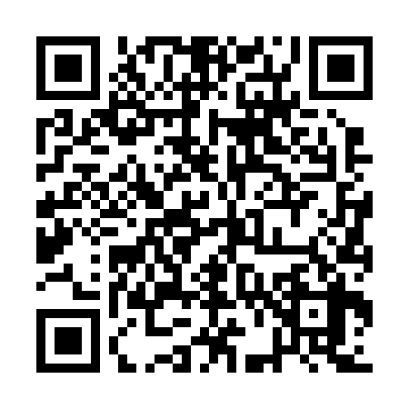 QR code for 1F6238S