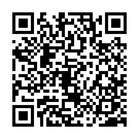 QR code for 1F626PK