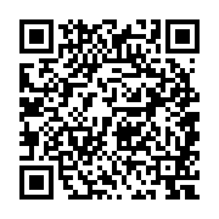 QR code for 1F6282Y