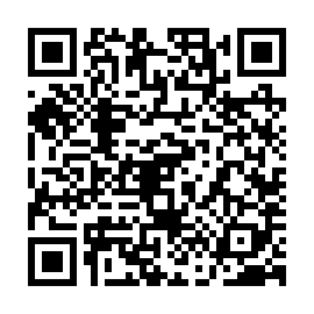 QR code for 1F62891