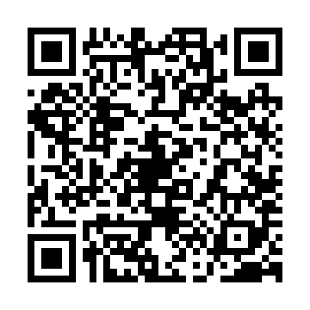 QR code for 1F6289L