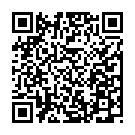 QR code for 1F6289O