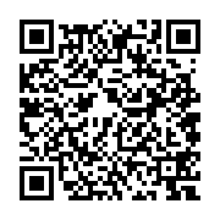 QR code for 1F63188
