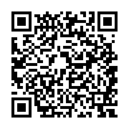 QR code for 1F6380Y