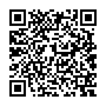 QR code for 1F64204