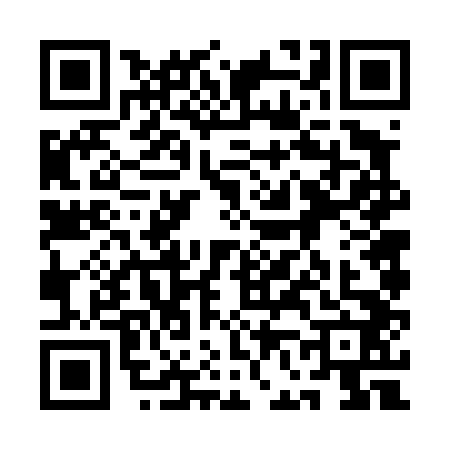 QR code for 1F64423