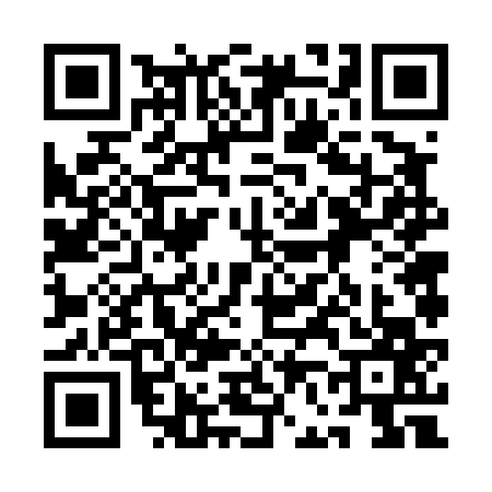 QR code for 1F64678