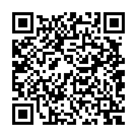 QR code for 1F649IZ