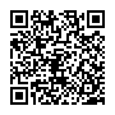 QR code for 1F65049