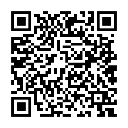 QR code for 1F652RM