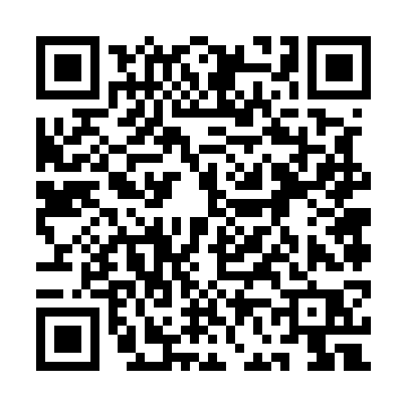 QR code for 1F657PA