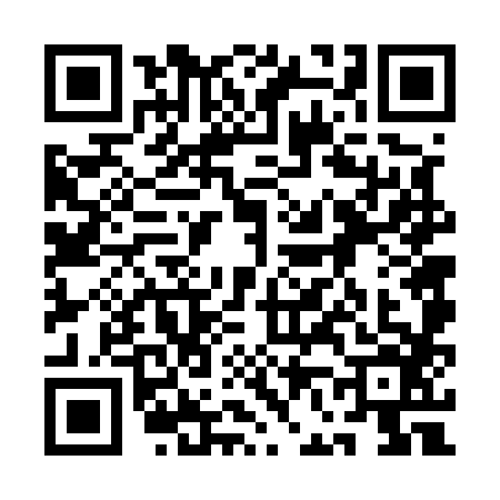 QR code for 1F65864