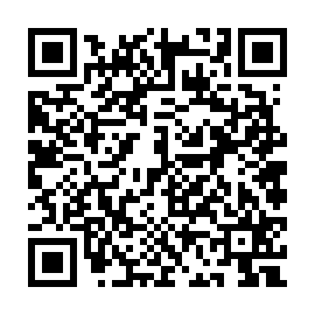 QR code for 1F6625L