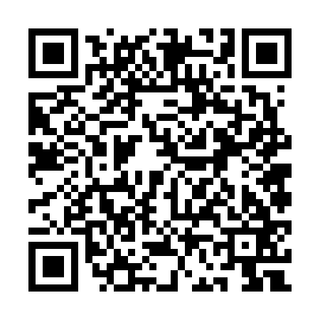 QR code for 1F6663A
