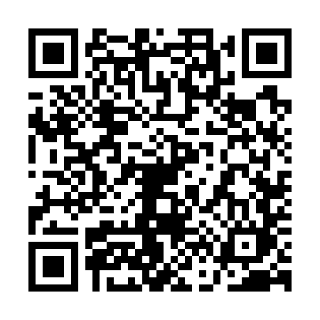 QR code for 1F674MW