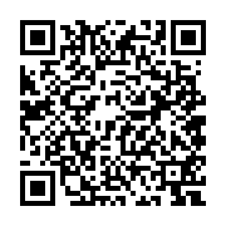 QR code for 1F6750M