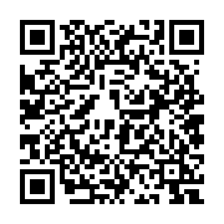 QR code for 1F676KV