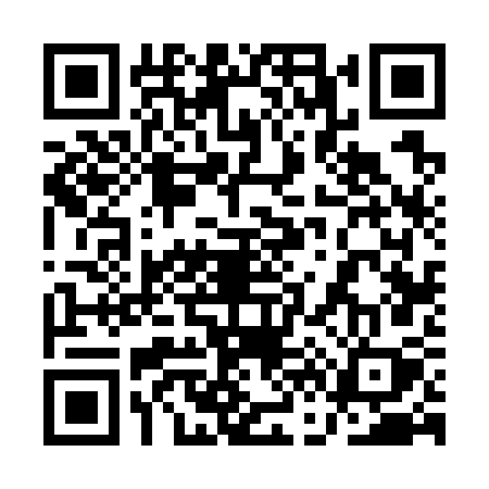 QR code for 1F677YR