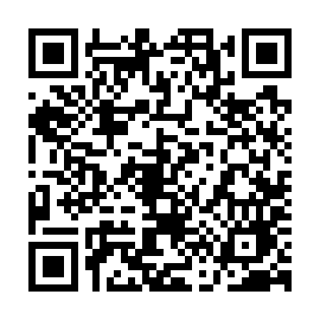 QR code for 1F679GK