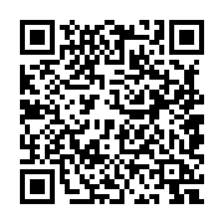 QR code for 1F688BP